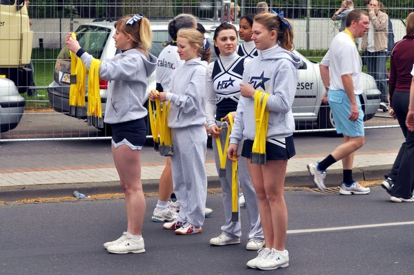 Marathon Teil  II   125.jpg
